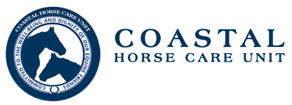 Coastal Horse Care