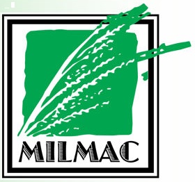Milmac
