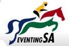 Eventing SA