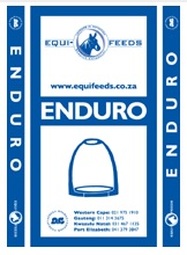EF Enduro Bag
